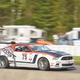 Illustration for article titled CTMP Victoria Day Speedfest Friday Photodump